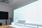 Argoon QLDcommercial-blinds-manufacturers-3.jpg; ?>